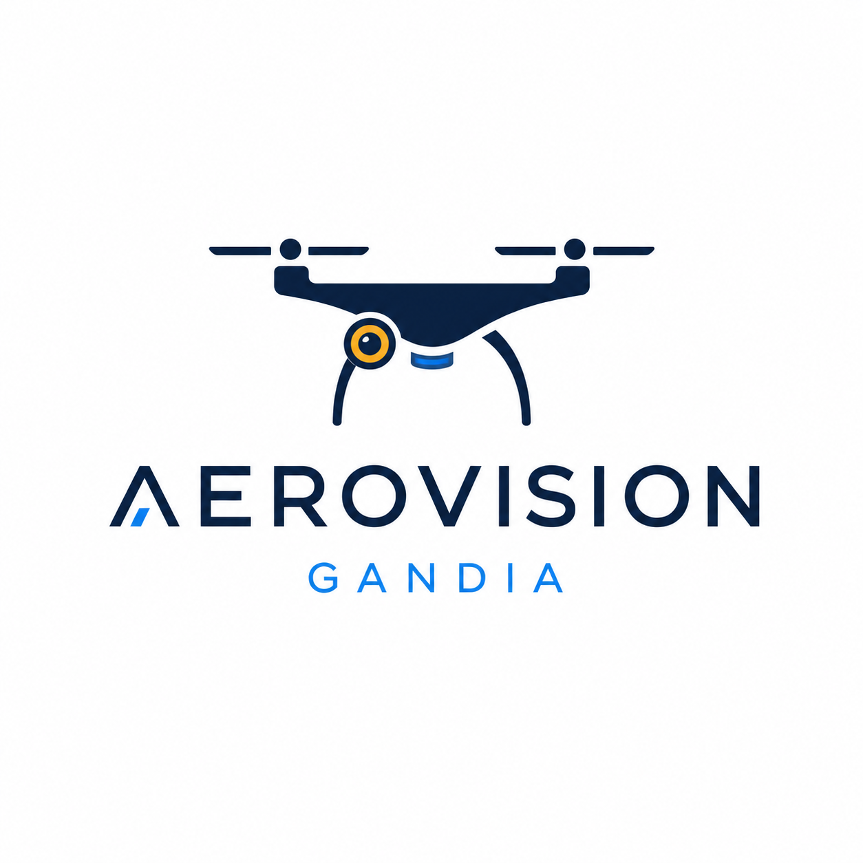AeroVision Gandia